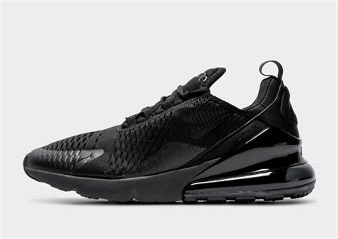 deutesch lied nike air max|Nike 270 Air Max shoes.